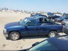 Chevrolet Silverado 1500 Image 10