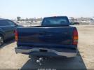 Chevrolet Silverado 1500 Image 14