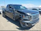GMC Canyon Sle Image 1