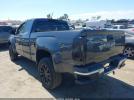 GMC Canyon Sle Image 2