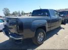 GMC Canyon Sle Image 3