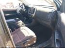 GMC Canyon Sle Image 12