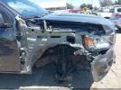 GMC Canyon Sle Image 6