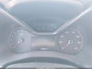 GMC Canyon Sle Image 15