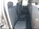 GMC Canyon Sle Image 9
