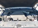 GMC Canyon Sle Image 8