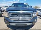 GMC Canyon Sle Image 10