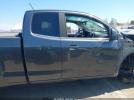 GMC Canyon Sle Image 7