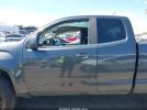 GMC Canyon Sle Image 13