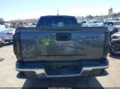 GMC Canyon Sle Image 16