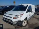 Ford Transit Xlt Image 3