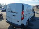 Ford Transit Xlt Image 9
