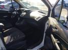 Ford Transit Xlt Image 5