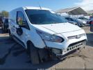 Ford Transit Xlt Image 8