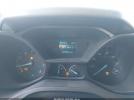 Ford Transit Xlt Image 6