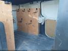 Ford Transit Xlt Image 12