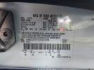 Ford Transit Xlt Image 10