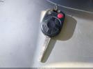 Ford Transit Xlt Image 16