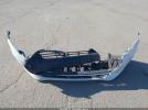 Ford Transit Xlt Image 11