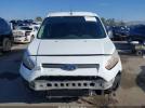 Ford Transit Xlt Image 2