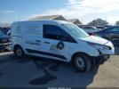 Ford Transit Xlt Image 17