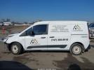 Ford Transit Xlt Image 13