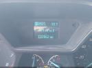 Ford Transit Xlt Image 14