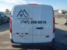 Ford Transit Xlt Image 15