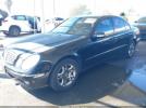 Mercedes-Benz E-Class Image 3