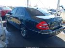 Mercedes-Benz E-Class Image 4