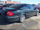 Mercedes-Benz E-Class Image 5