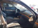 Mercedes-Benz E-Class Image 2