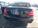 Mercedes-Benz E-Class Image 6