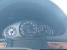 Mercedes-Benz E-Class Image 8