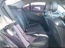 Mercedes-Benz E-Class Image 11