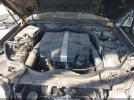 Mercedes-Benz E-Class Image 10