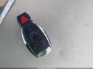 Mercedes-Benz E-Class Image 9