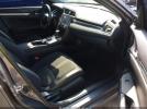 Honda Civic Sport Image 9