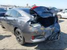 Honda Civic Sport Image 15