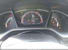 Honda Civic Sport Image 12