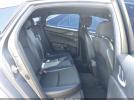 Honda Civic Sport Image 16