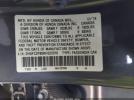 Honda Civic Sport Image 13