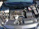 Honda Civic Sport Image 14
