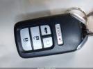 Honda Civic Sport Image 3