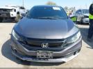 Honda Civic Sport Image 2