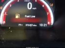 Honda Civic Sport Image 5