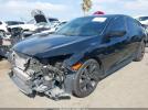 Honda Civic Sport Image 2