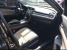 Honda Civic Sport Image 4