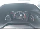 Honda Civic Sport Image 9