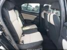 Honda Civic Sport Image 7